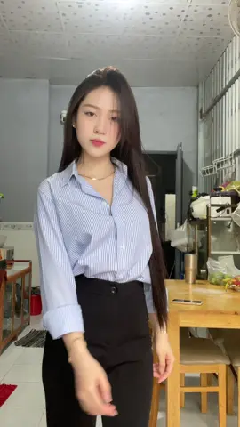 🧐🧐🧐