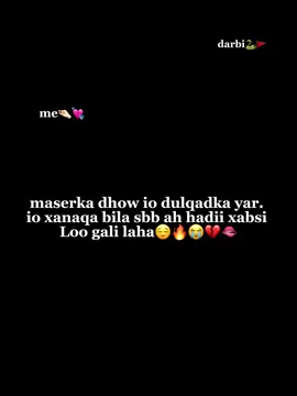 #ovvvvvvv😭💕💕💕🤭 #viewsproblem viewsproblem viewsproblem viewsproblem viewsproblem viewsproblem viewsproblem viewsproblem viewsproblem viewsproblem viewsproblem viewsproblem viewsproblem 