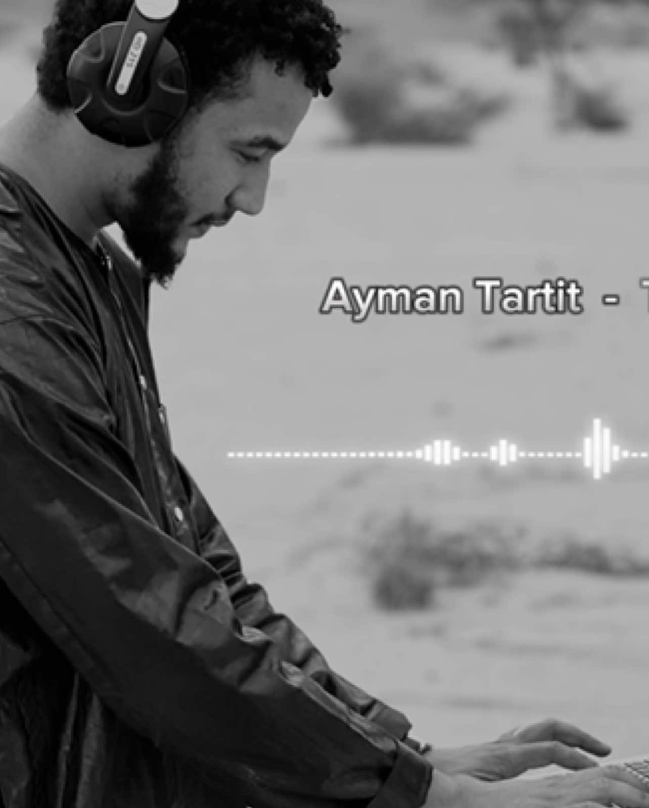 Nagla Har Nalmad Astagla 🎧🎸.         #تمنراست_عين_صالح_اليزي_جانت #ليبيا_طرابلس_مصر_تونس_المغرب_الخليج #كيدال_تمبكتو_ليبيا_النيجر_نيامي_🇩🇿 ##❤️‍ 