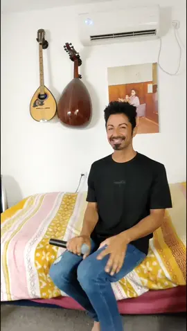 דואט של ג'קי מקייטן הגדול ואנוכי, בזכות הטכנולוגיה. התגעגעתי לשיר ❤️ #זוהרארגוב #מזרחית #מזרחיתבנשמה #ג׳קימקייטן 