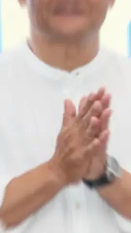 Bhineka tunggal Ika guyup rukun Jaga Jawa Tengah  Aman & Kondusif.
