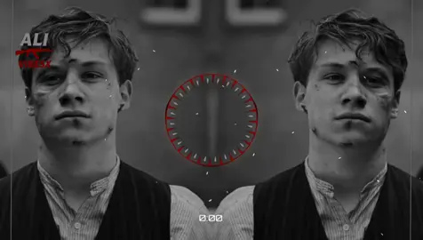 𝐒𝐚𝐝 𝐒𝐨𝐮𝐧𝐝(𝐒𝐥𝐨𝐰𝐞𝐝+𝐑𝐞𝐯𝐞𝐫𝐛)  #fyp #slowed #song #ali #fyp 