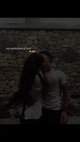 Inlove with you @txqltt._ #husband #fypシ゚ #repost 