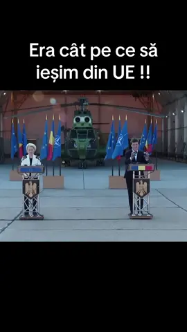Te joci cu inimile noastre !