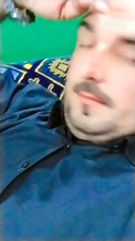 #🤣🤣🤣🤣🤣🤣🤣🤣🤣🤣🤣🤣🤣🤣🤣🤣 ❤️❤️❤️❤️❤️❤️❤️❤️