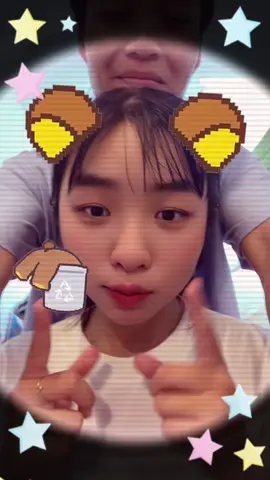 @N Thao 
