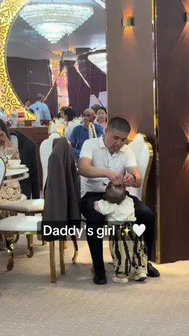 #♣️  #daddysgirl #princesa #дочка #сладкая 