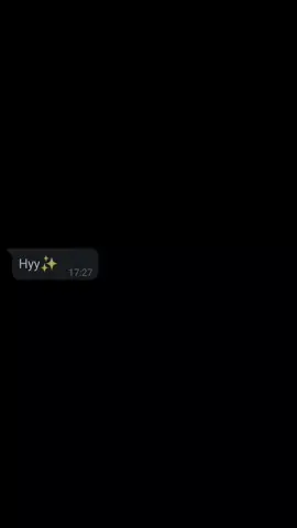 -💆🏻‍♀️😔