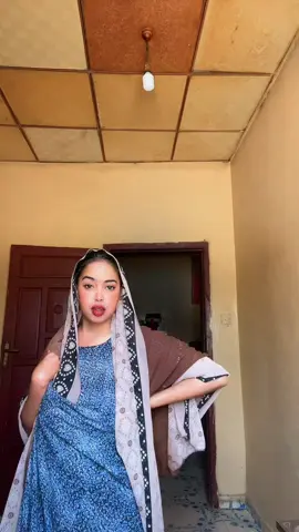 Qalbiga Adiga Dareen Galiya 🫨❤️@muhiim @taaLizo❤️ @BbYO Zuuuzu👅💋 