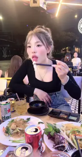 Bạn tao nó quay cái app chấn động thiệt nhưng mà sao tao thấy dễ thương :))🥰 