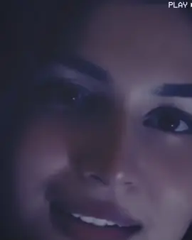 unfreeze my account  ~#unfreezemyaccount #growmyaccount #foryou #saeedwrites04 #urdupoetry    