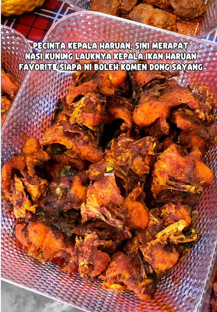 Hari ini acil buka sayang lah. Mampir larisin warung acil. Acil buka dari jam 6 Sore - Habis Alamat warung acil di jalan Poros Ringroad Sempaja Samarinda Pinggir Jalan ada spanduk Nasi Kuning Acil Subuh  #fyp #fypシ゚viral #masukberanda #acilkesalahan #owneracilsubuh 