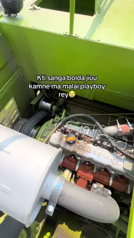 Sojhokto123 #fyp #nabeam #iamhoinhola #hoinholagang 