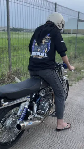 Jj dulu😜🤙🏻