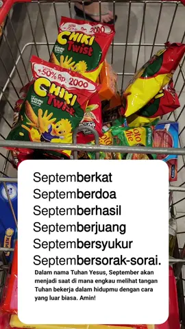entah seindah apa di ujung sana nanti yg jelas aku masih di perjalanan menuju ke garis takdir itu