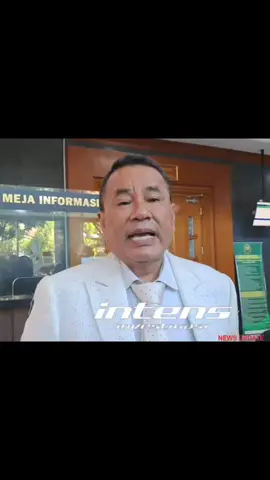 Hotman Paris Akan Membatu Secara Hukum Bagi Masyarakat Yang Di Tahan Akibat Demo #info #beritahariiniviral #inilahnews #detikcom #tvone 