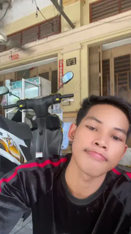 #នាទីធ្លាក់like💔🙃 