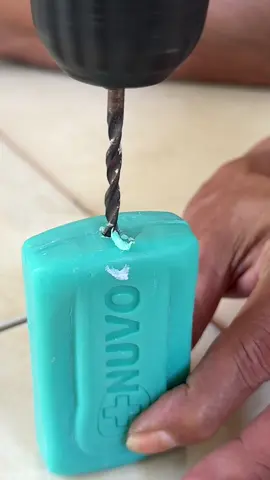 Lilin bisa nyala seumur hidup #viral #trendingtiktok #tutorial #fypシ゚ #lilin 