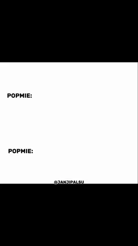lagu pop mie😹😹#4u #foryoupage #hindia #feast #fyp 