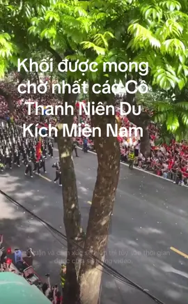 Bắc Nam Sum Họp 1 nhà… ý nghĩa quá#CapCut #quockhanh2025 #duyetbinh #vietnam #xuhuong 