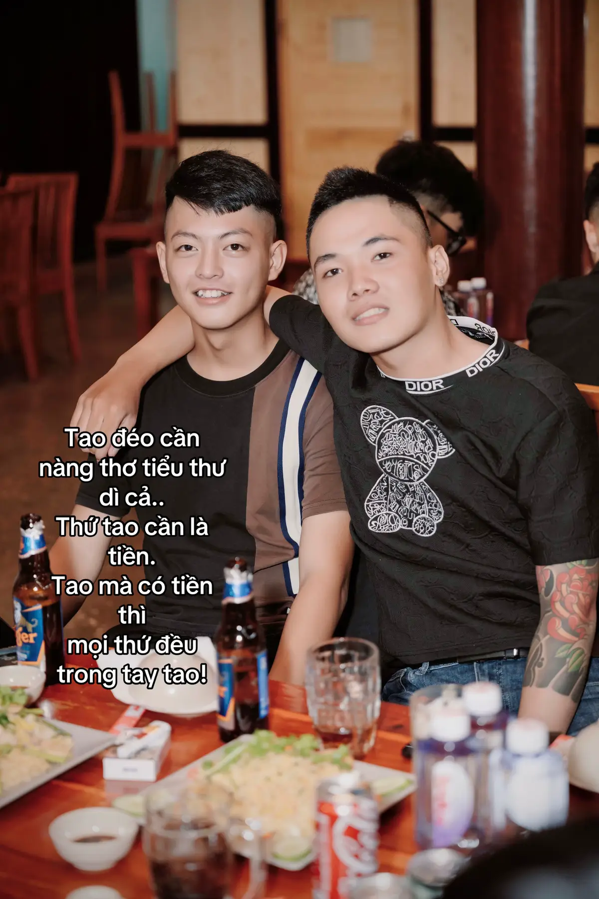 Đến thế là.! #fyp 