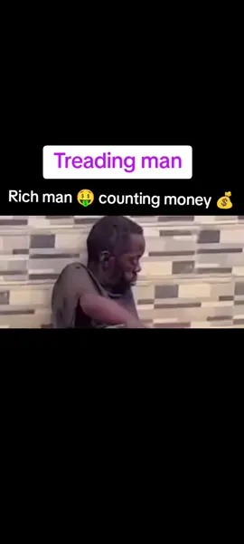 #viral_video #foryou #fyp #kenyantiktok🇰🇪 