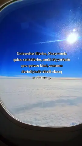 #keşfet #naxçıvan #fyp #viral #naxcivan 