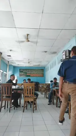 #padahariini #hbs mkn goyang heppy biyar fres