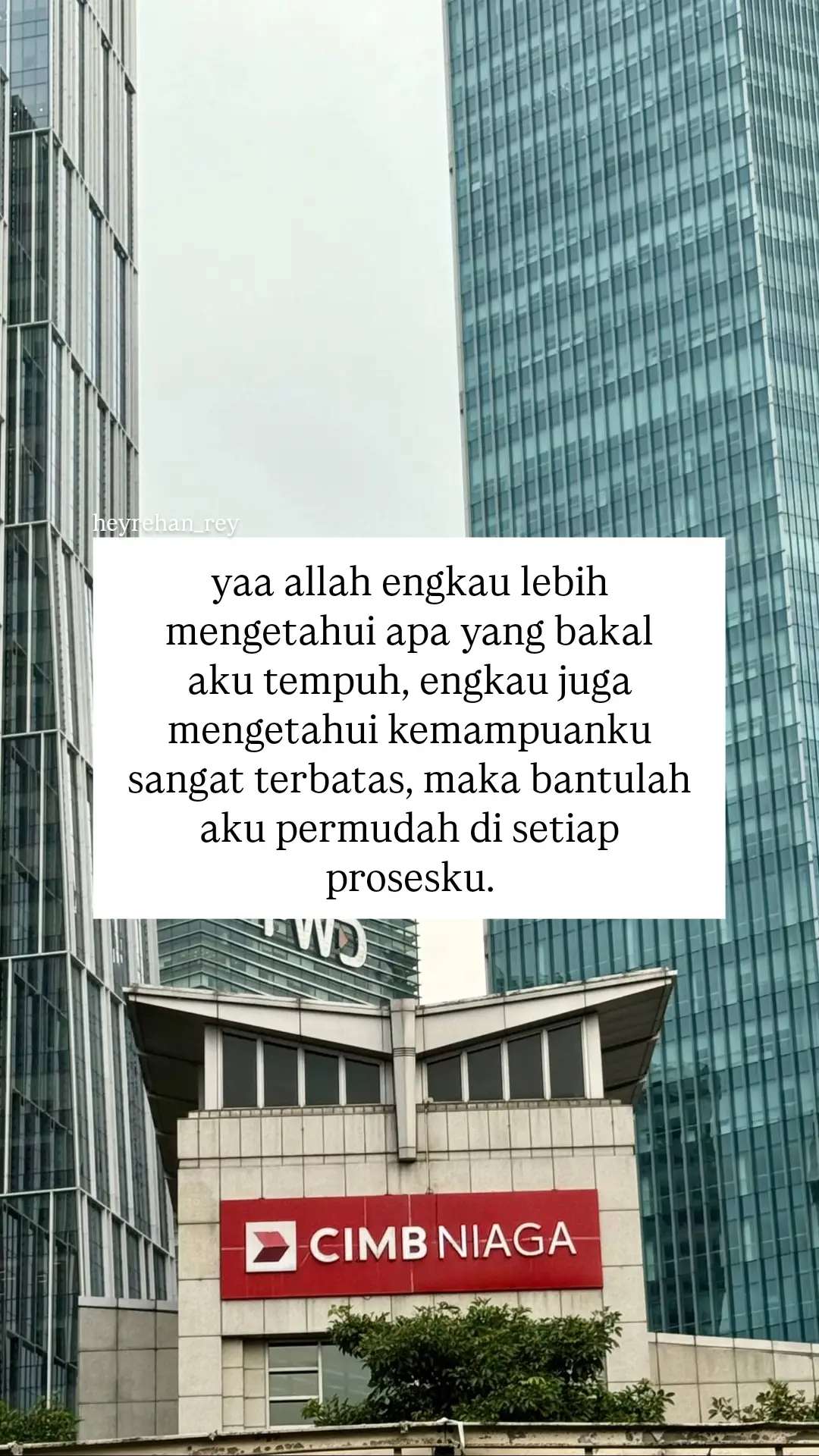 #storytime #story #fyp 