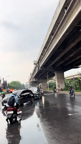 #mentahan #mentahanvideo 