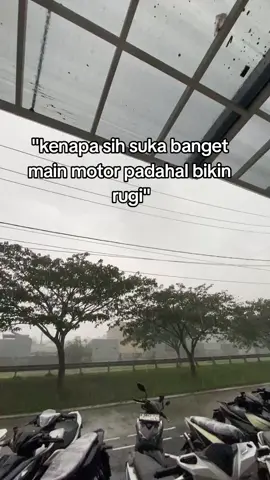 sound nya cocok bangatt  #masukberandafyp #fyp #variogen2 #thailandstyle #foryou 