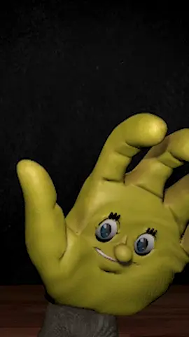 Glovey lives. Tour dates for So What Now What : LIVE announces this Friday . Frankenhacked motion captured live on stage what could possibly go wrong? ##unitygamedev##motioncapture##mocap##livemocap