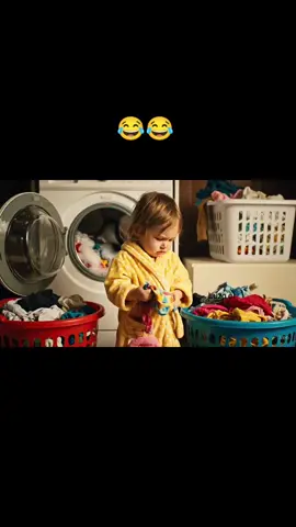 #aivedio #somalitiktok #funnytiktok #baby #foryoupageofficial 