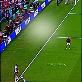 মনে আছে সেই গোলের কথা🔥🇦🇷❤️‍🩹 #rakiblm8 #enzofernandez 