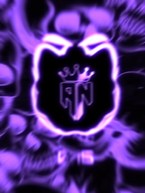 𝐭𝐢𝐭𝐥𝐞 𝐬𝐨𝐧𝐠: 𝐌𝐨𝐧𝐭𝐚𝐠𝐞𝐦 𝐍𝐨𝐜𝐡𝐞 #slowed #phonk #music #bassboosted #song 