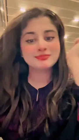 #viral 