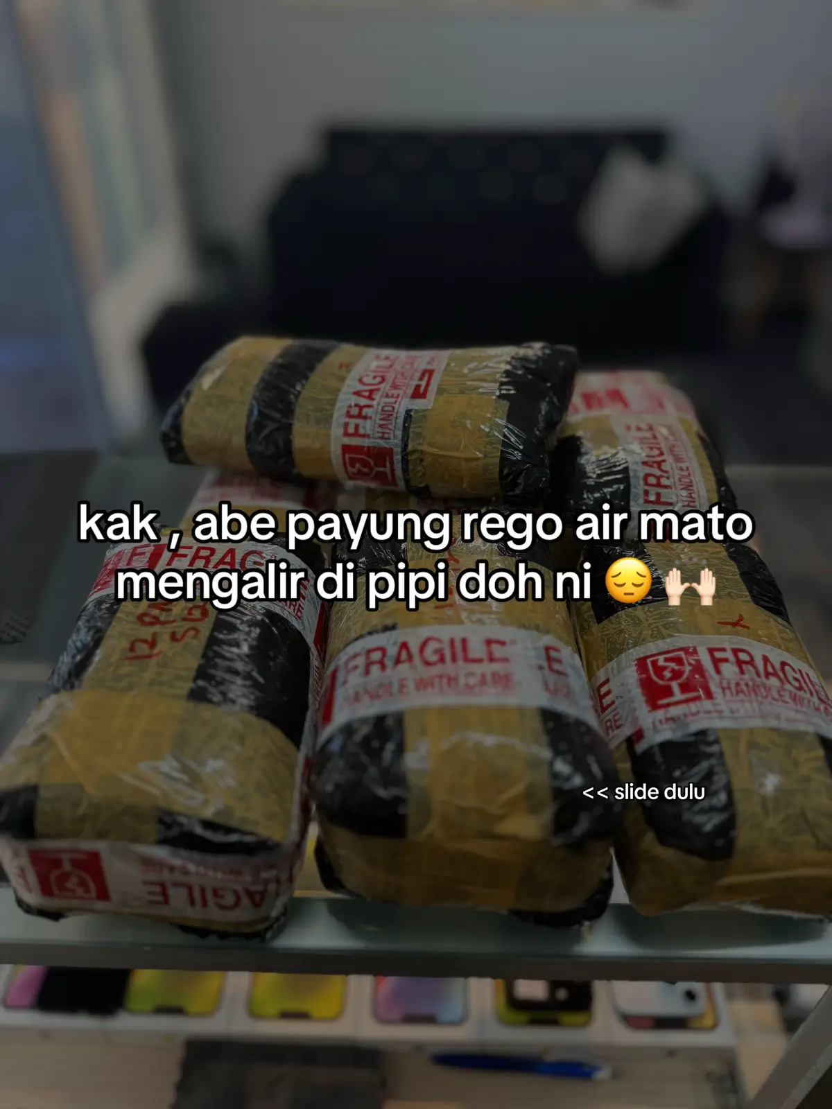 Berminat boleh direct mari kedai deh‼️Free fullset dan warranty 2 bulan 🥰 0108132486 #iphone #iphonetricks #fyp #fifmobile #kedaiiphonemurah 