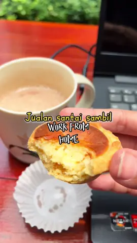 Sebuah a day in my life di hari kedua di bulan september 🥰 #cheesecake #cheesecakebogor #fyppppppppppppppppppppppp #strawberrycheesecake #workfromhome 