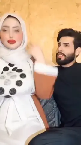 ‏#دويتو مع @خادمـهة الحـســـين 🥺🦋 #اكسبلور #tiktok  #fyp #india 