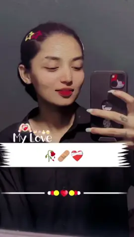 #foryoupage❤️❤️ 