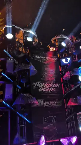 ndang klumpukno bayaranmu plon💰 #gampingangank #karnavalgampingan #soundsystemkarnaval #pemburuhoreg #malangpride 