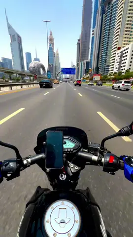 #sbr46rider #dubai🇦🇪 #rider @TikTok 