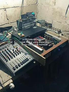 #soundsystem #soundrakitan #fyp #bosmuda #bahanstory 