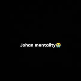 ketoprak😭😭 @DBRK-JOHANKAMEK  #johankamek #johangta5  #dobraksolid #fypage #fypシ゚viral 