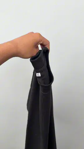 Black retro pro club plain shirt!! #foryoupage #trending #fypage #plainshirt #blackshirt 
