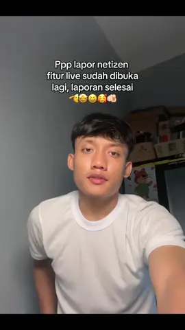 Coba cek gyus🤩🫵🏻#fyppppppppppppppppppppppp #viralvideo #era1998 #2025 #2026 