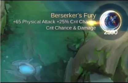 Mobile legends #mobilelegends #gaming #game 
