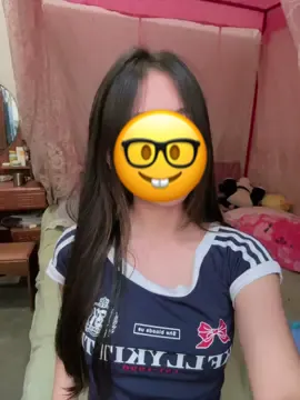 ဆောင်းတွင်း🤓 