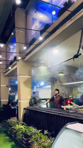 #kashundiresturant_coxbazar #foryoupage #coxbazar #foryoupage #viralvideo #foryou #viraltiktok 