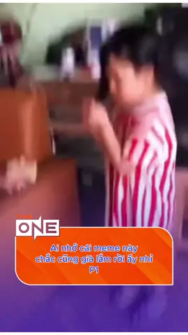 chuẩn ko vậy mn #xuhuong #tiktok #tamsu #hàihước #vietnam 